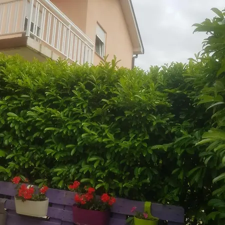 Apartamento Corluka Grude