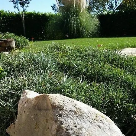 Corluka Διαμέρισμα Grude